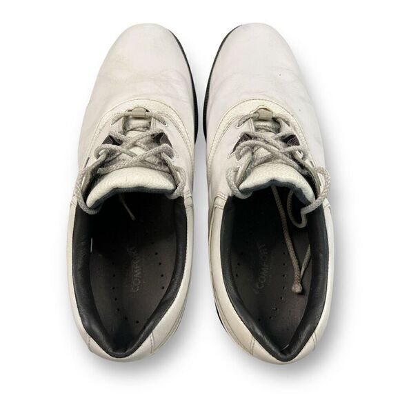 FootJoy Golf Shoes Size 11 - Picture 6 of 10
